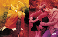 i-D 2006